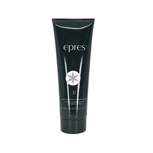 EPRES Healthy Hair Conditioner - 8.4 fl oz